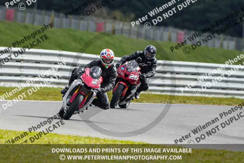 enduro digital images;event digital images;eventdigitalimages;no limits trackdays;peter wileman photography;racing digital images;snetterton;snetterton no limits trackday;snetterton photographs;snetterton trackday photographs;trackday digital images;trackday photos